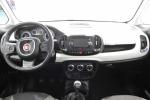 fiat-500l-1-3-multijet-1-2-2015-diesel-1248cc