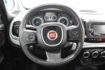 fiat-500l-1-3-multijet-1-2-2015-diesel-1248cc