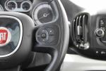 fiat-500l-1-3-multijet-1-2-2015-diesel-1248cc