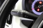 fiat-500l-1-3-multijet-1-2-2015-diesel-1248cc