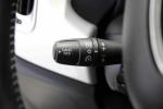 fiat-500l-1-3-multijet-1-2-2015-diesel-1248cc