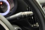 fiat-500l-1-3-multijet-1-2-2015-diesel-1248cc