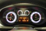 fiat-500l-1-3-multijet-1-2-2015-diesel-1248cc