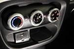 fiat-500l-1-3-multijet-1-2-2015-diesel-1248cc