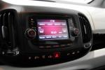fiat-500l-1-3-multijet-1-2-2015-diesel-1248cc