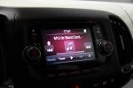 fiat-500l-1-3-multijet-1-2-2015-diesel-1248cc