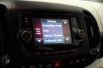fiat-500l-1-3-multijet-1-2-2015-diesel-1248cc
