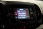 fiat-500l-1-3-multijet-1-2-2015-diesel-1248cc