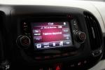 fiat-500l-1-3-multijet-1-2-2015-diesel-1248cc