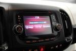 fiat-500l-1-3-multijet-1-2-2015-diesel-1248cc