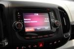 fiat-500l-1-3-multijet-1-2-2015-diesel-1248cc
