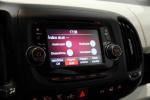 fiat-500l-1-3-multijet-1-2-2015-diesel-1248cc