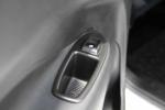 fiat-500l-1-3-multijet-1-2-2015-diesel-1248cc