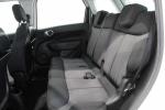 fiat-500l-1-3-multijet-1-2-2015-diesel-1248cc