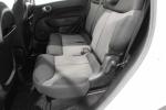 fiat-500l-1-3-multijet-1-2-2015-diesel-1248cc