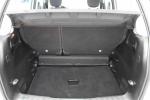 fiat-500l-1-3-multijet-1-2-2015-diesel-1248cc
