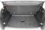 fiat-500l-1-3-multijet-1-2-2015-diesel-1248cc