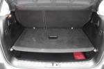 fiat-500l-1-3-multijet-1-2-2015-diesel-1248cc