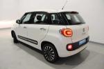 fiat-500l-1-3-multijet-1-2-2015-diesel-1248cc