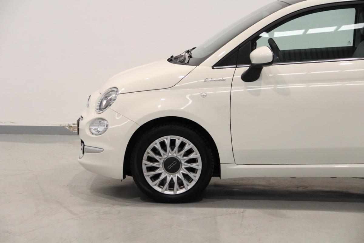 fiat-500-2022-gasolina-875cc