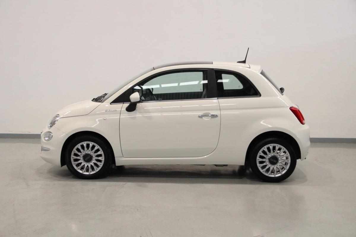 fiat-500-2022-gasolina-875cc
