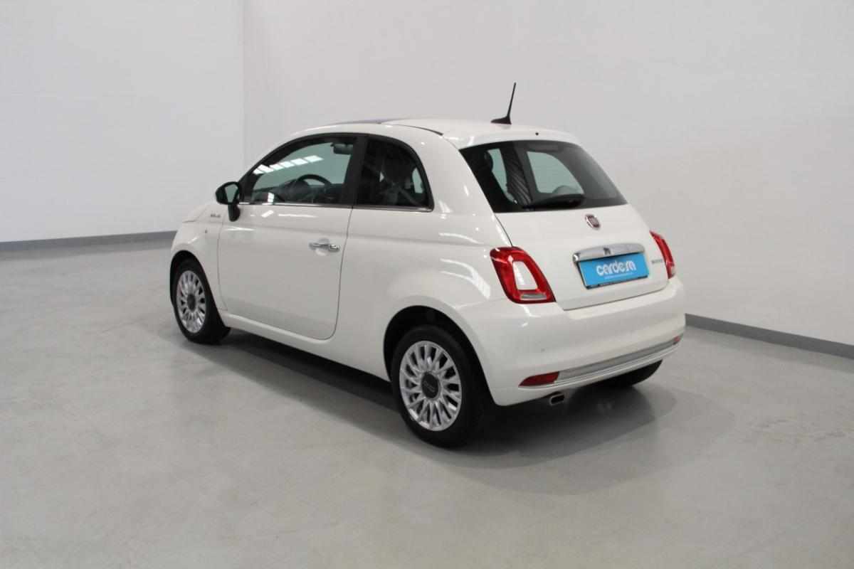 fiat-500-2022-gasolina-875cc