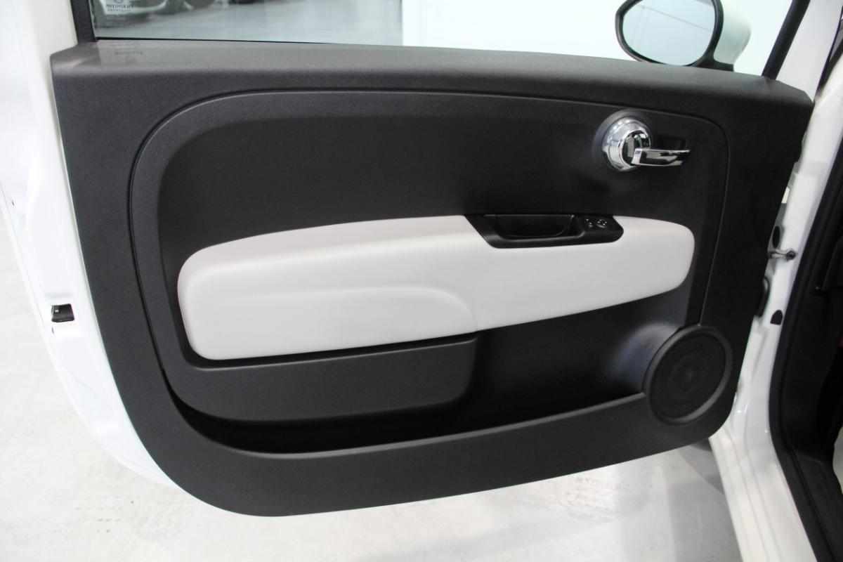 fiat-500-2022-gasolina-875cc