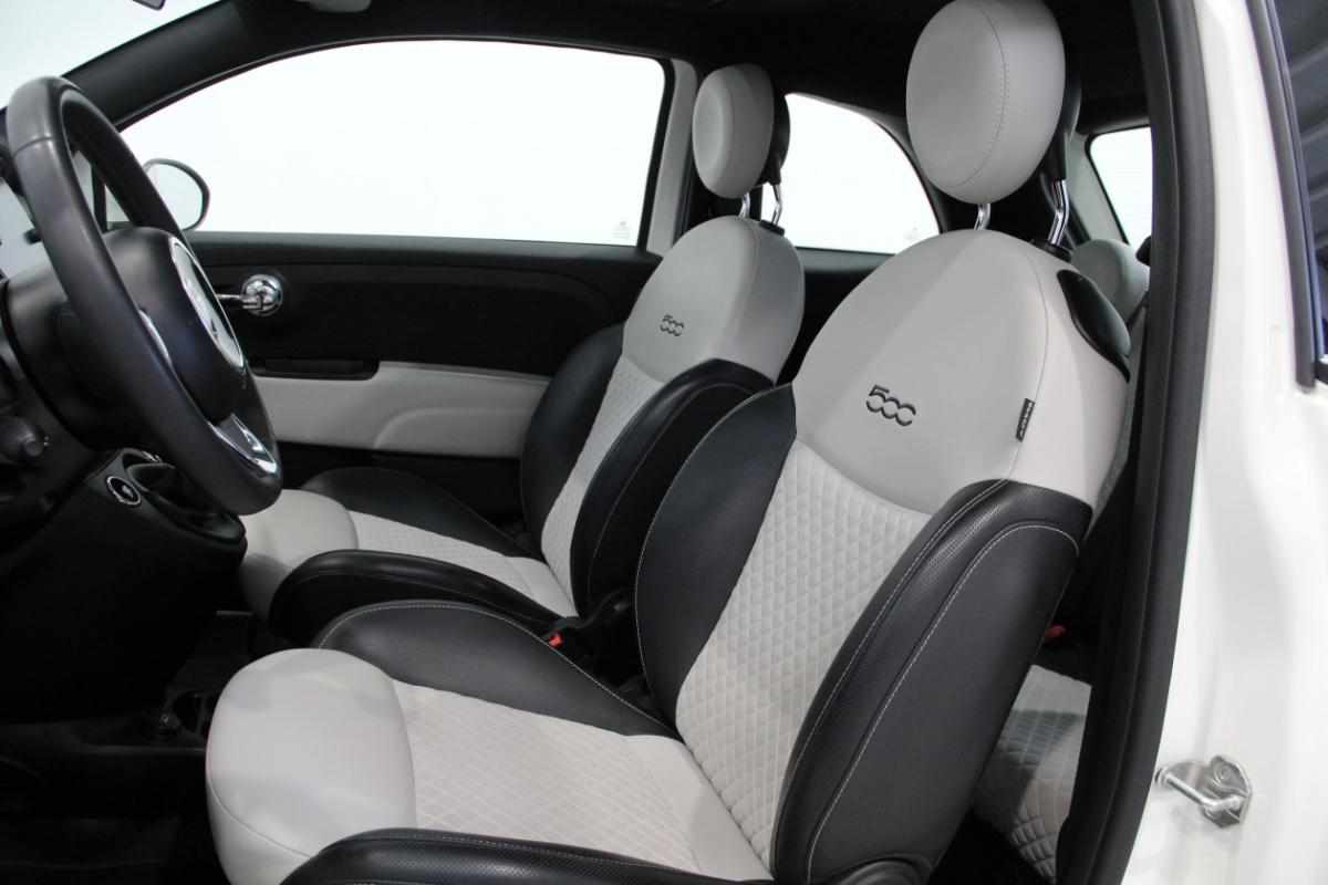 fiat-500-2022-gasolina-875cc