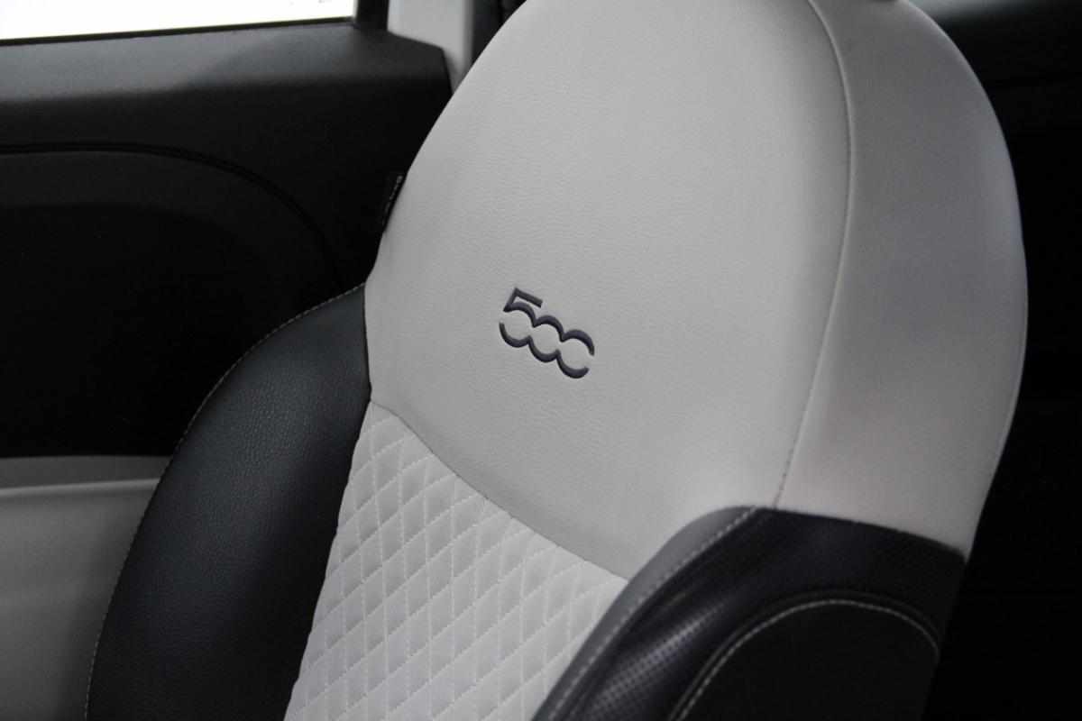 fiat-500-2022-gasolina-875cc