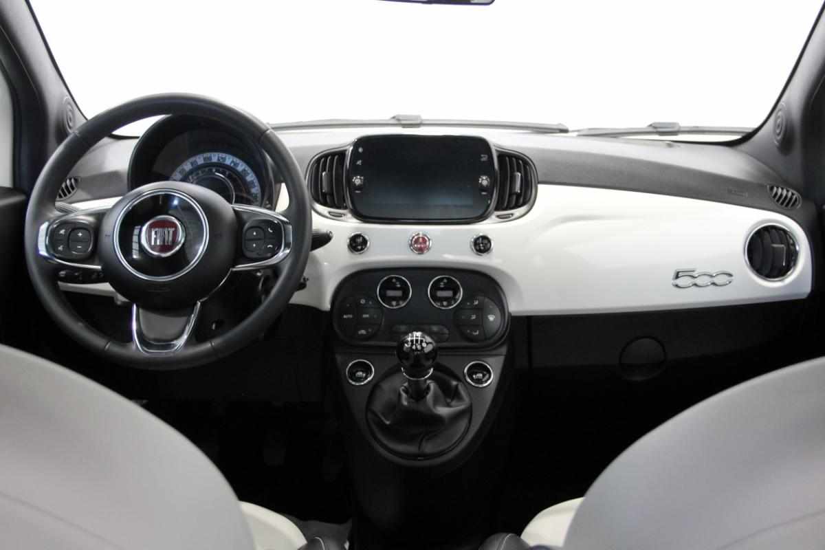 fiat-500-2022-gasolina-875cc
