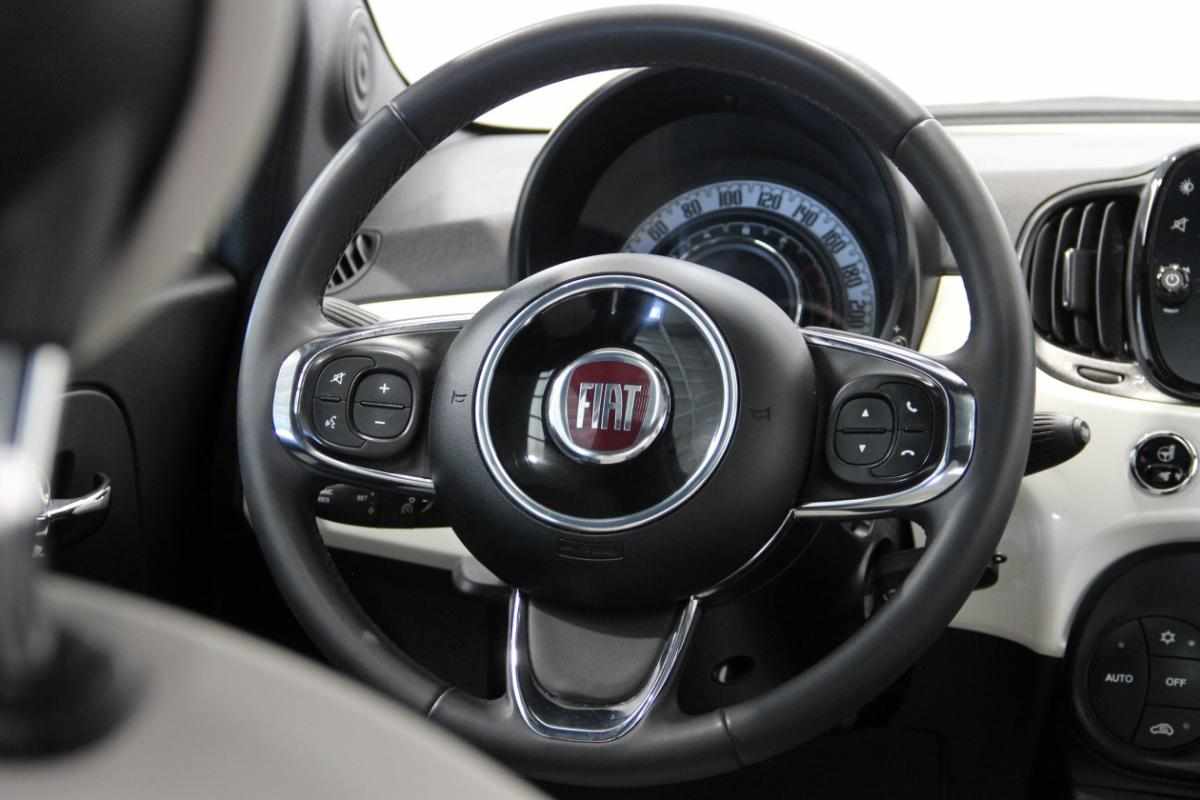 fiat-500-2022-gasolina-875cc