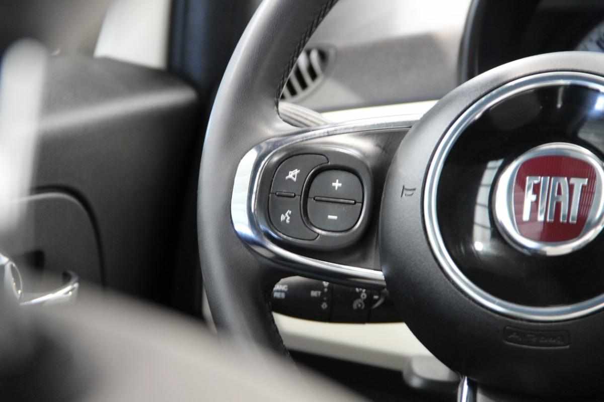 fiat-500-2022-gasolina-875cc