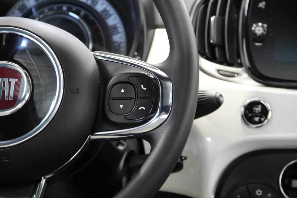 fiat-500-2022-gasolina-875cc