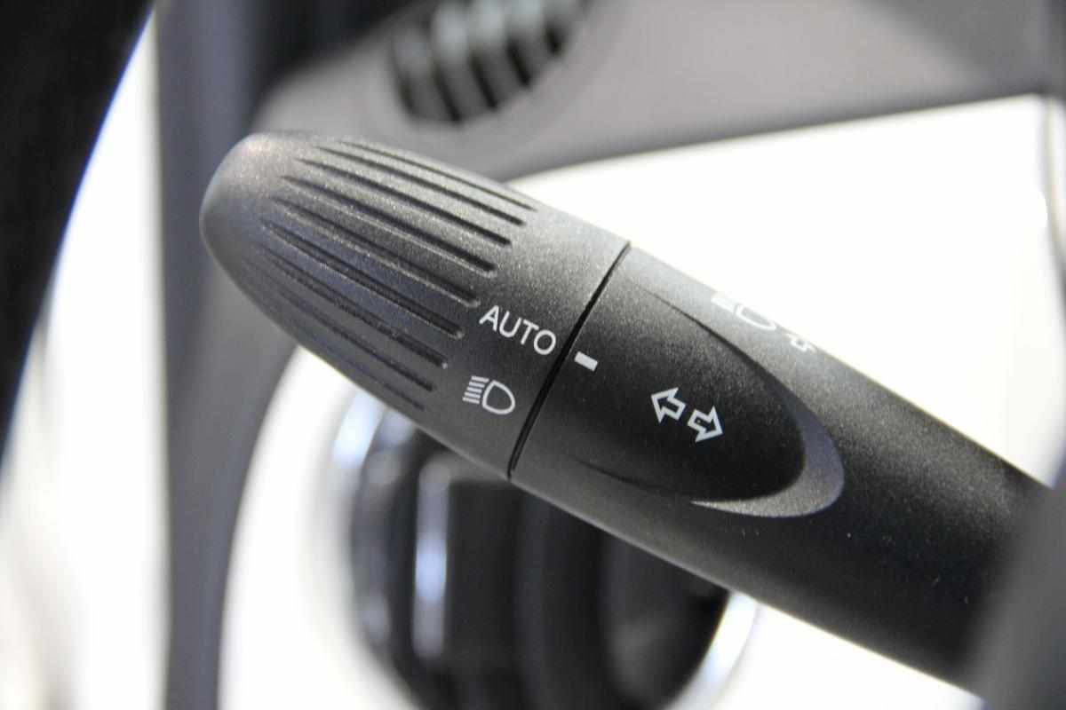 fiat-500-2022-gasolina-875cc