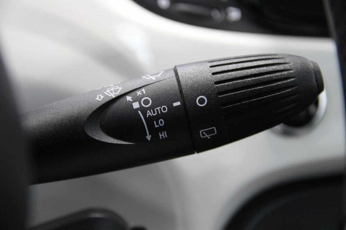 fiat-500-2022-gasolina-875cc