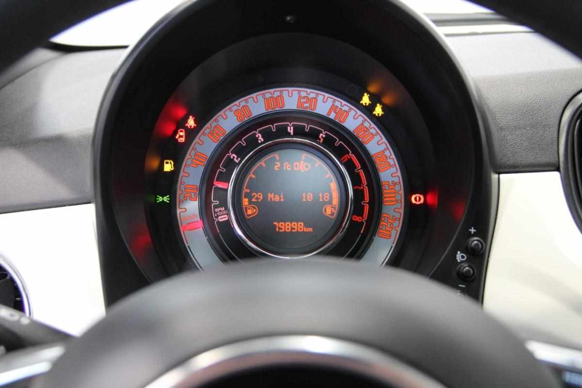 fiat-500-2022-gasolina-875cc