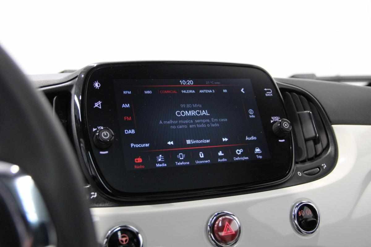 fiat-500-2022-gasolina-875cc