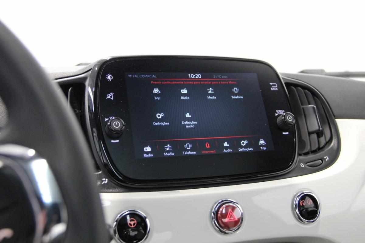 fiat-500-2022-gasolina-875cc