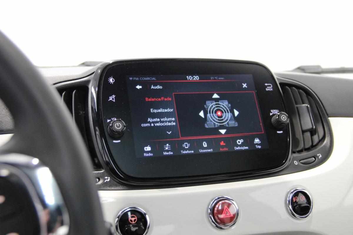 fiat-500-2022-gasolina-875cc