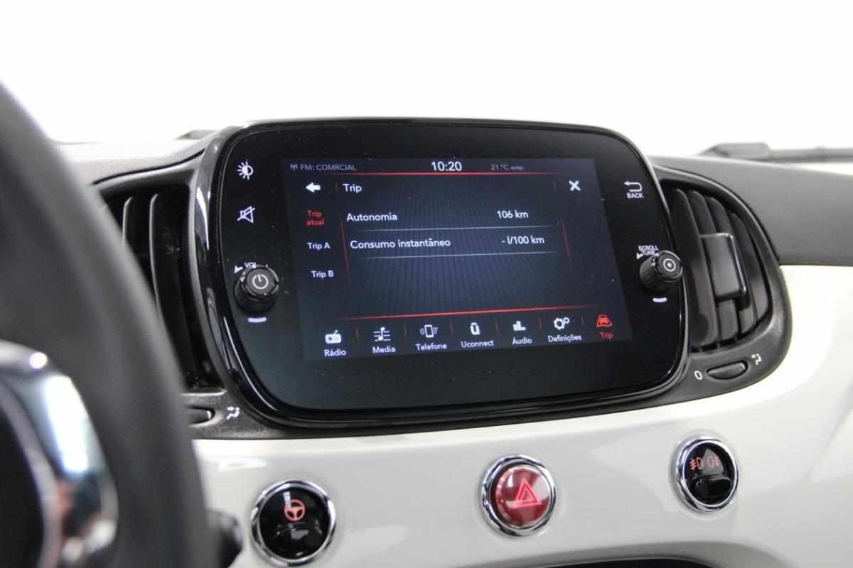 fiat-500-2022-gasolina-875cc