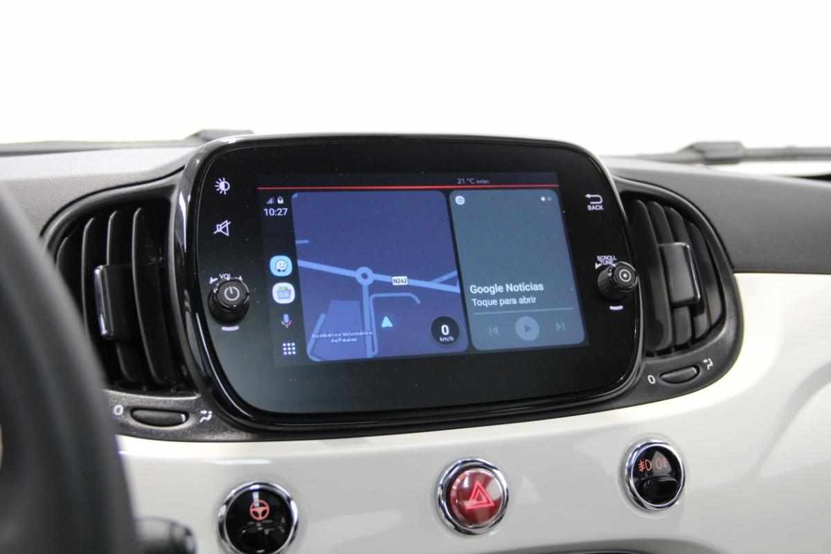 fiat-500-2022-gasolina-875cc