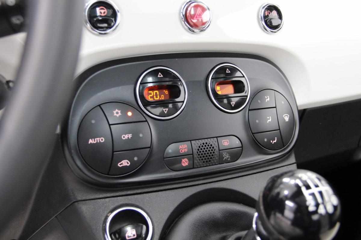fiat-500-2022-gasolina-875cc
