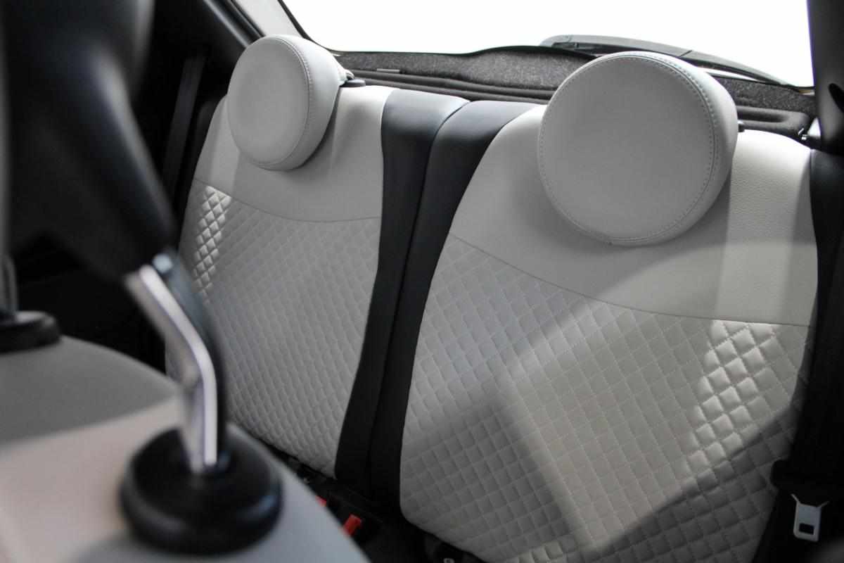 fiat-500-2022-gasolina-875cc