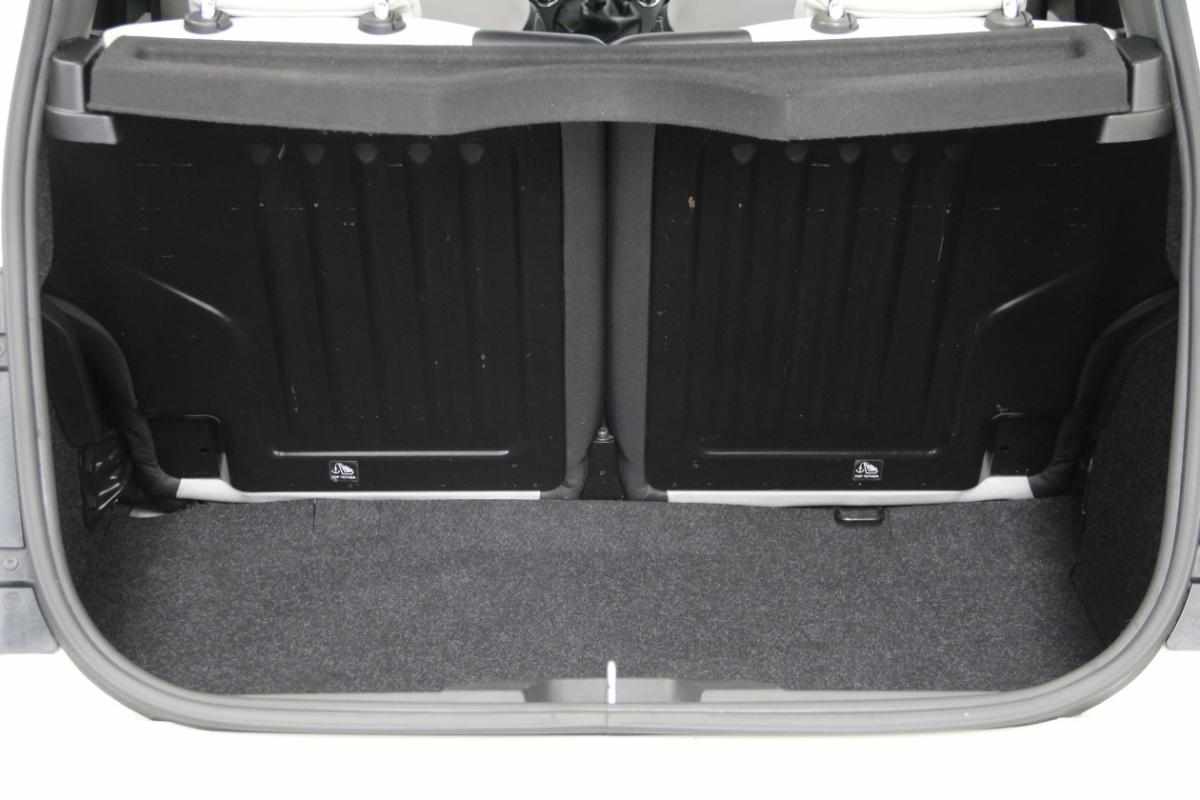 fiat-500-2022-gasolina-875cc