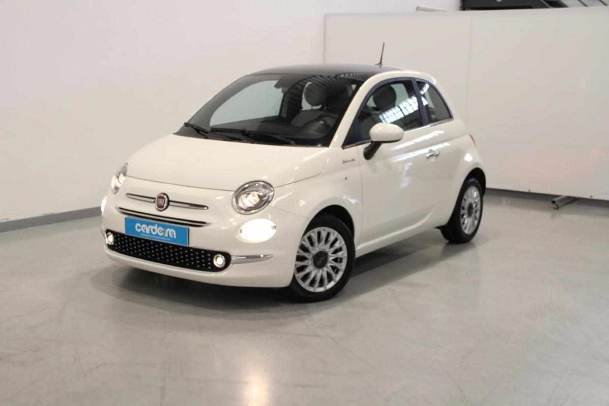 fiat-500-2022-gasolina-875cc