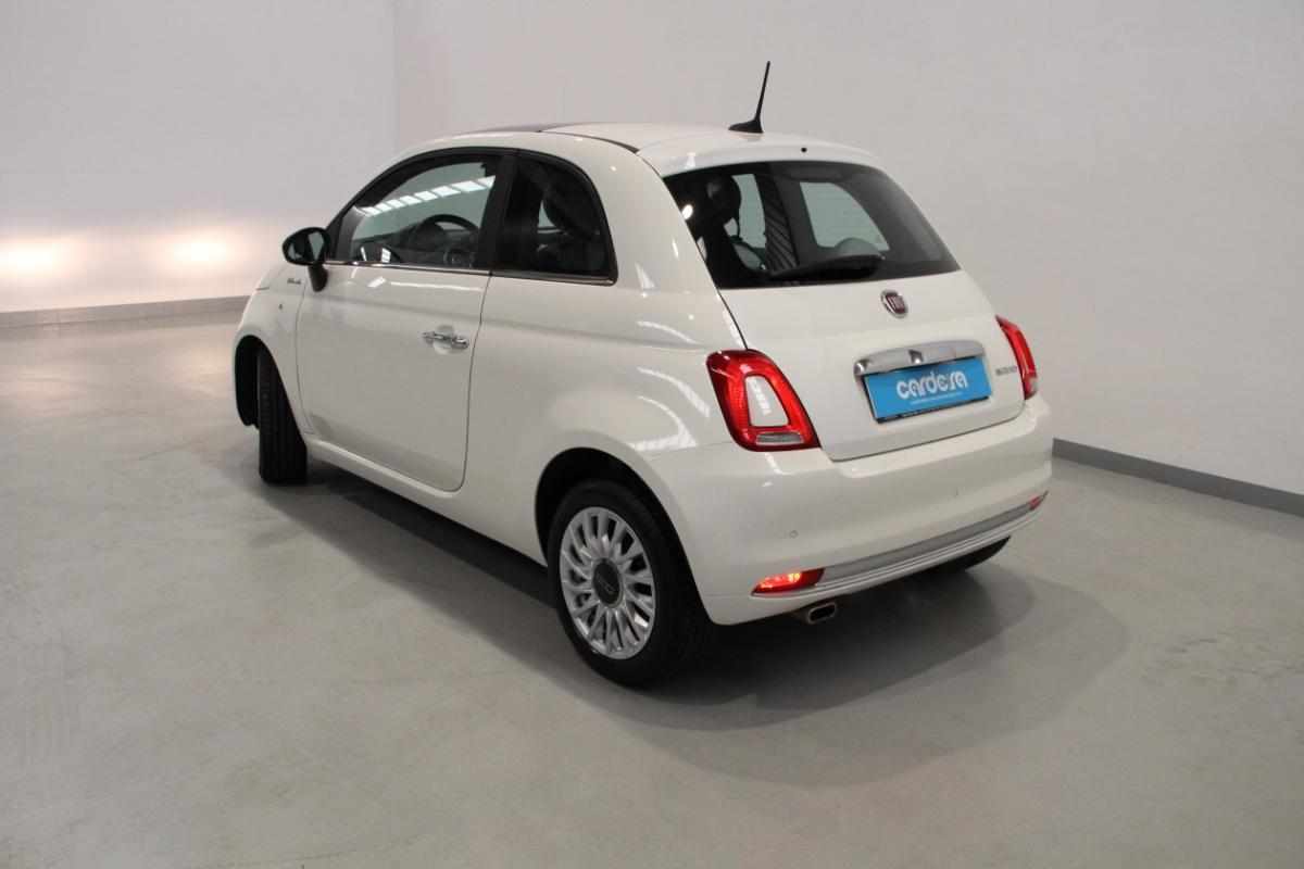 fiat-500-2022-gasolina-875cc