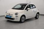fiat-500-2022-gasolina-875cc