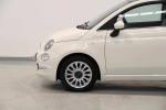 fiat-500-2022-gasolina-875cc