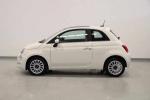 fiat-500-2022-gasolina-875cc