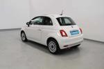 fiat-500-2022-gasolina-875cc